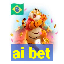 ai bet